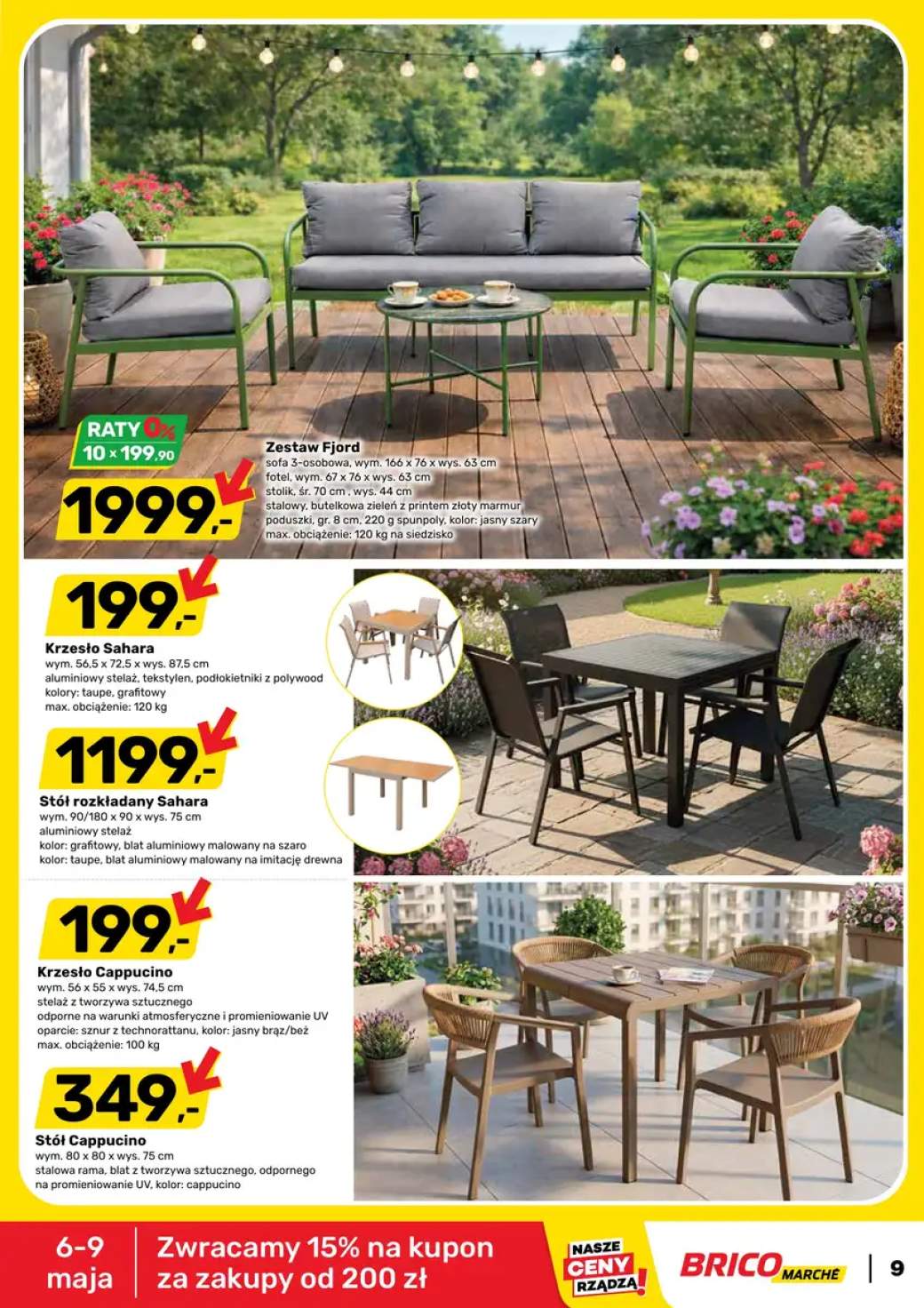 Gazetka – strona 9