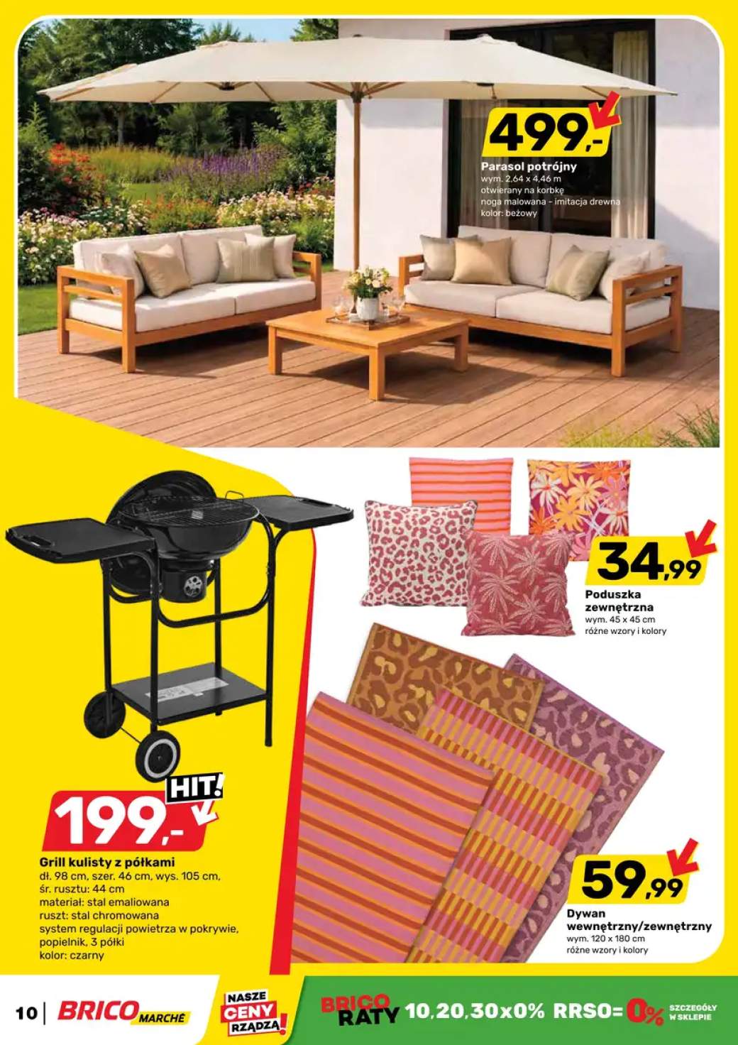 Gazetka – strona 10
