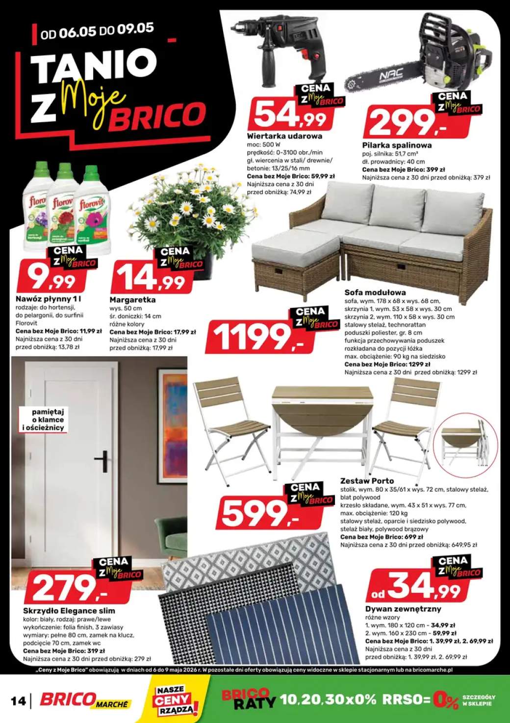 Gazetka – strona 14