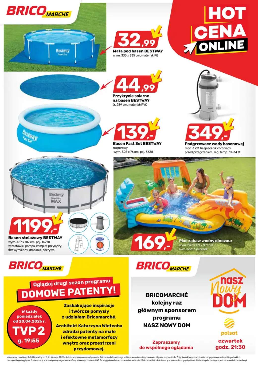 Gazetka – strona 16