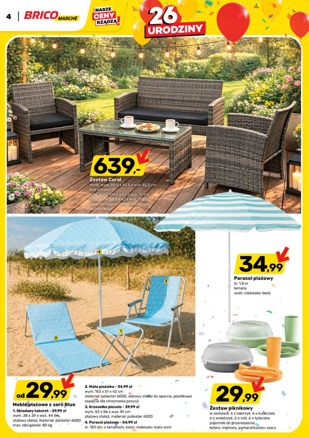 Gazetka – strona 4