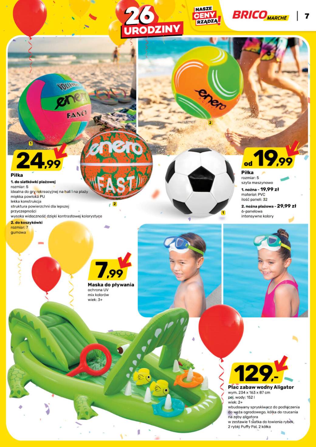 Gazetka – strona 7