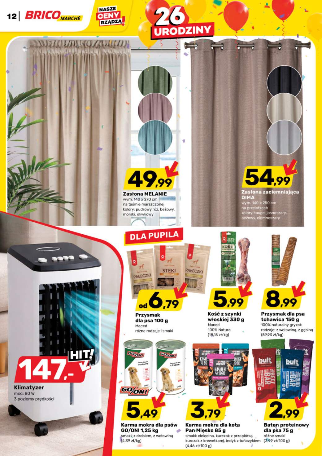 Gazetka – strona 12