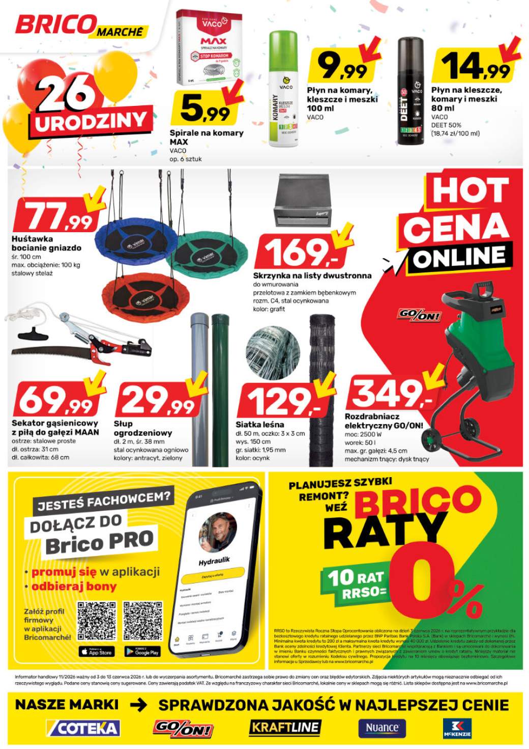 Gazetka – strona 16