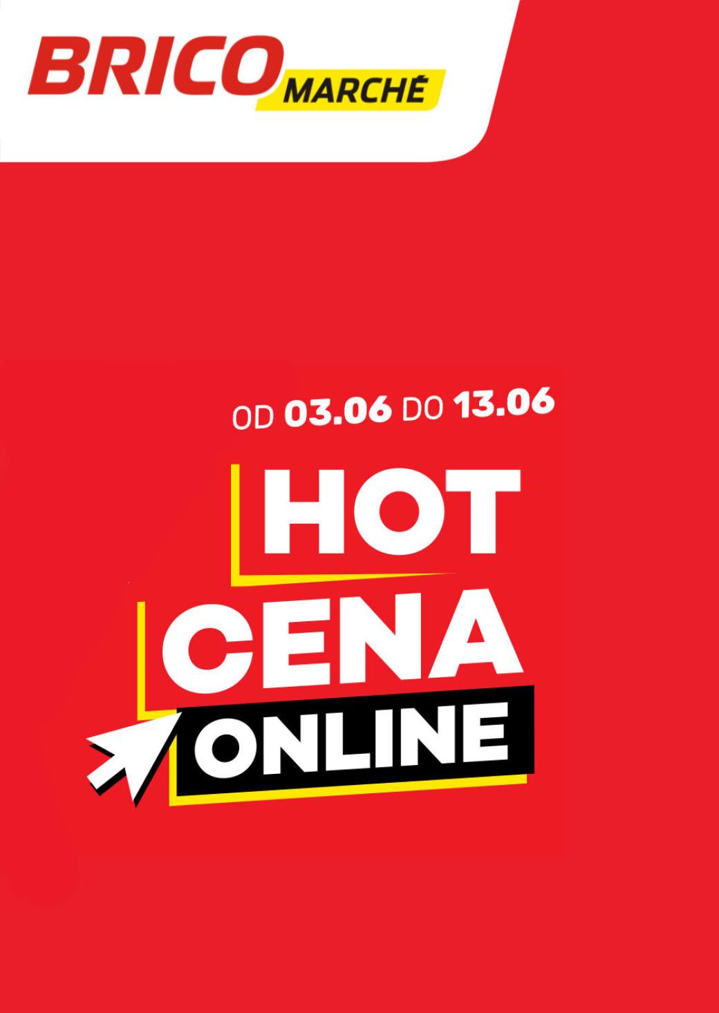 Gazetka – strona 1