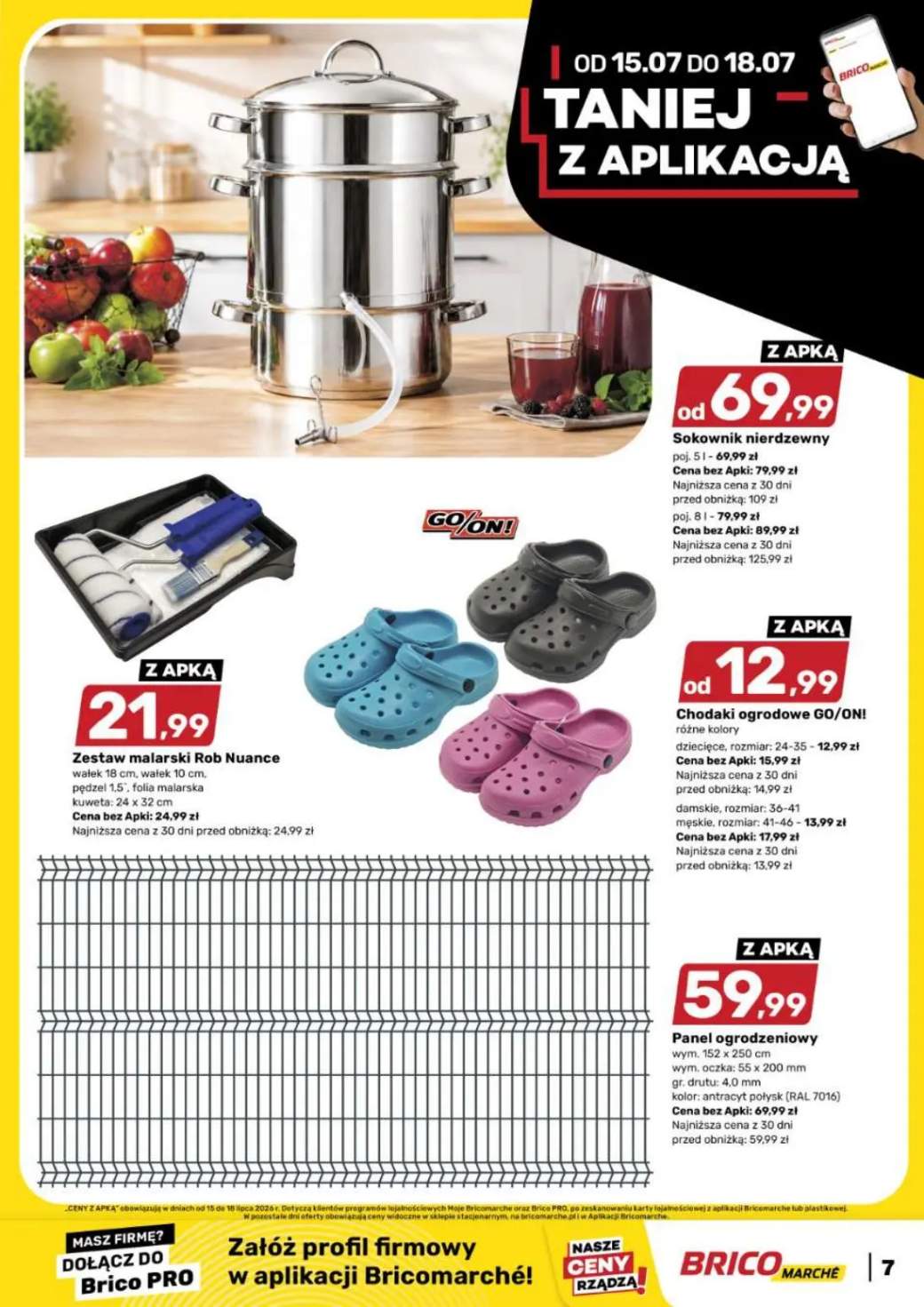 Gazetka – strona 2