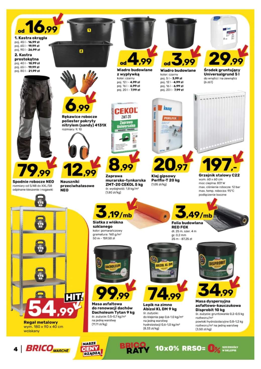 Gazetka – strona 4