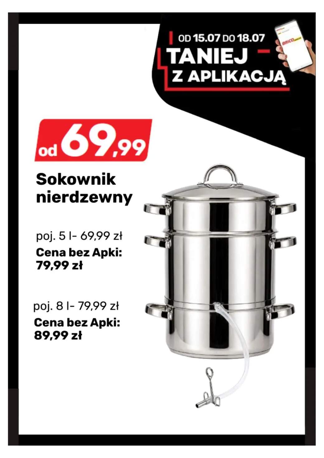 Gazetka – strona 5