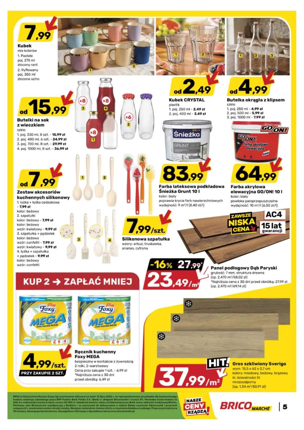 Gazetka – strona 6