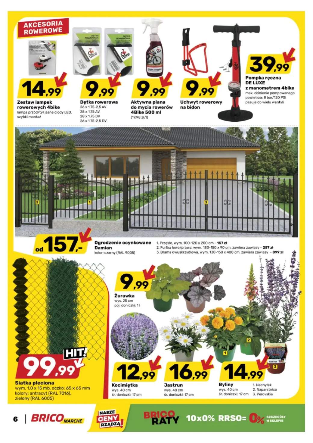 Gazetka – strona 7