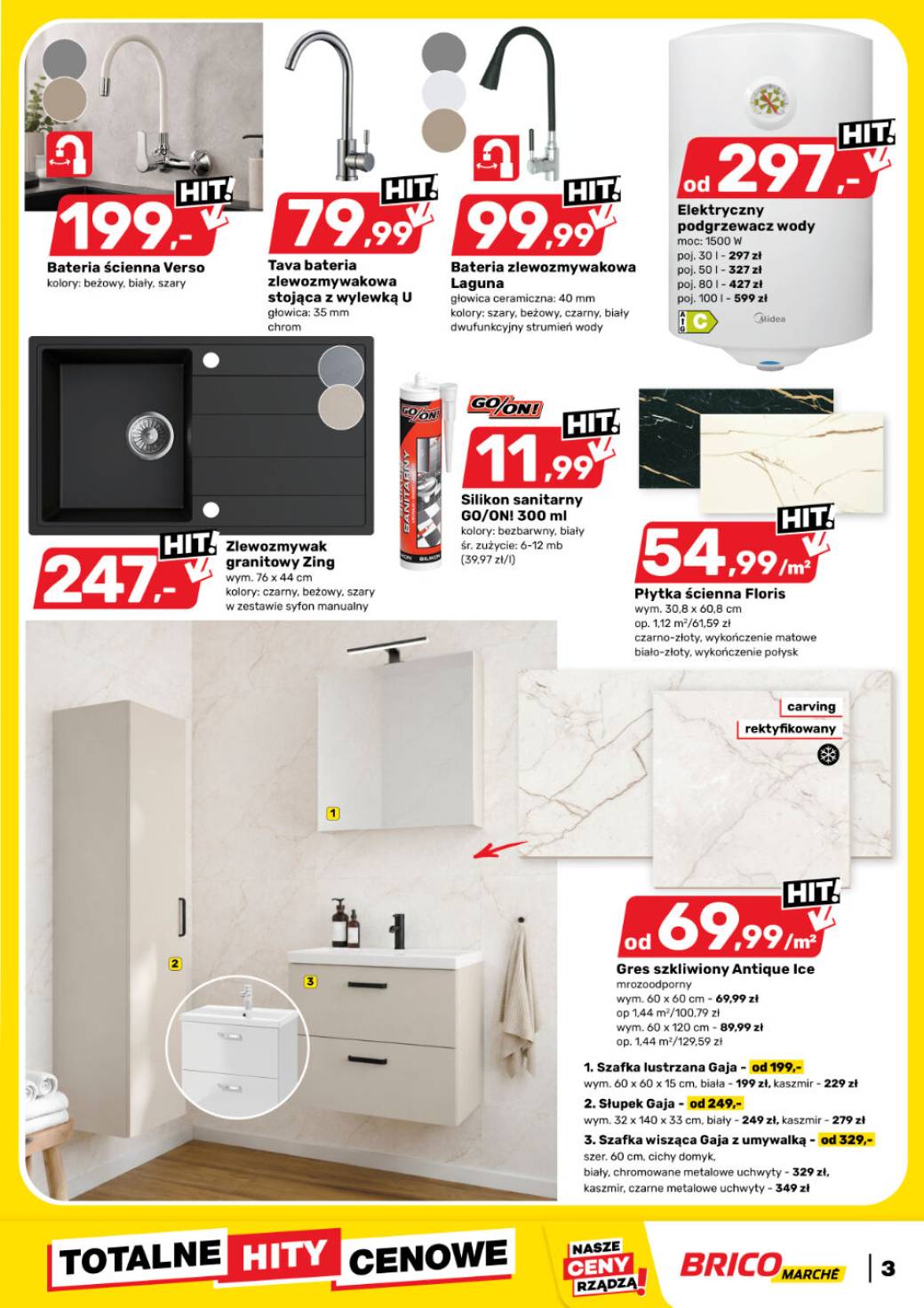 Gazetka – strona 3