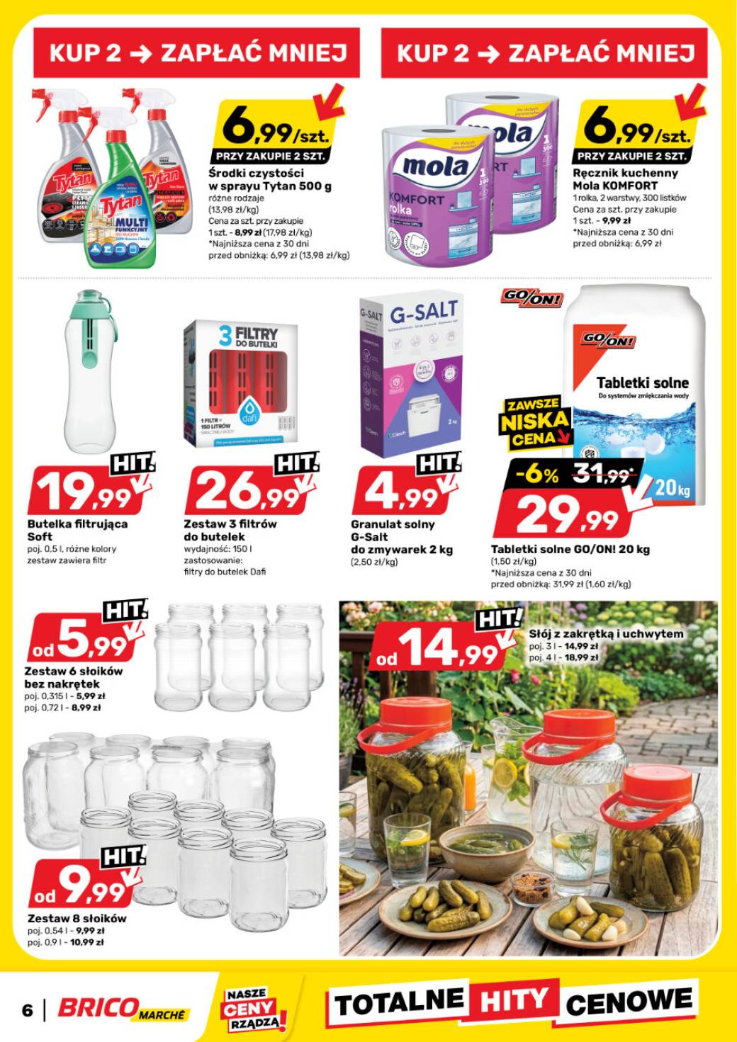 Gazetka – strona 6