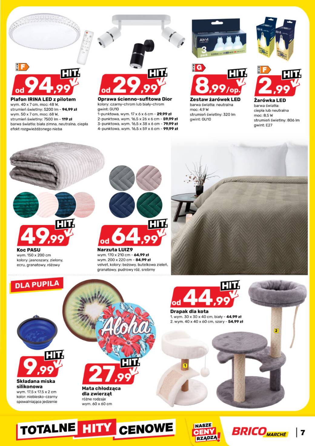 Gazetka – strona 7