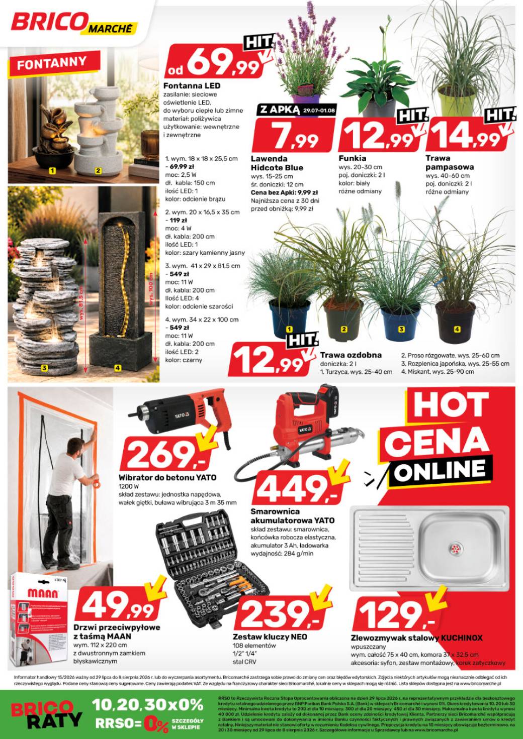 Gazetka – strona 8