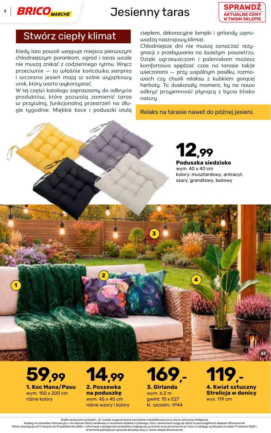 Gazetka – strona 3
