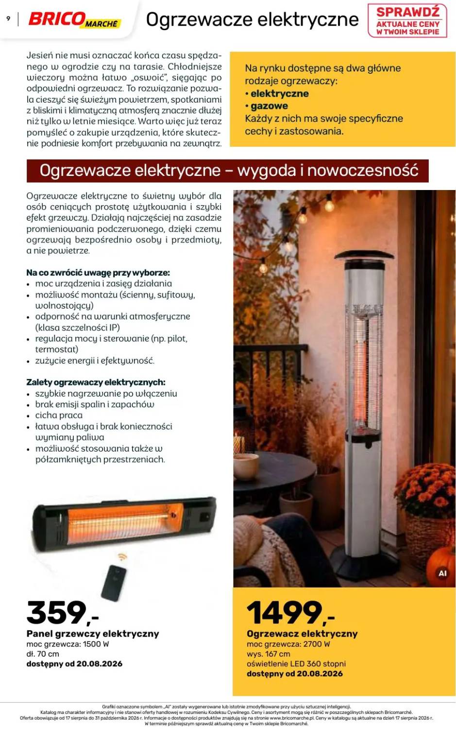 Gazetka – strona 9