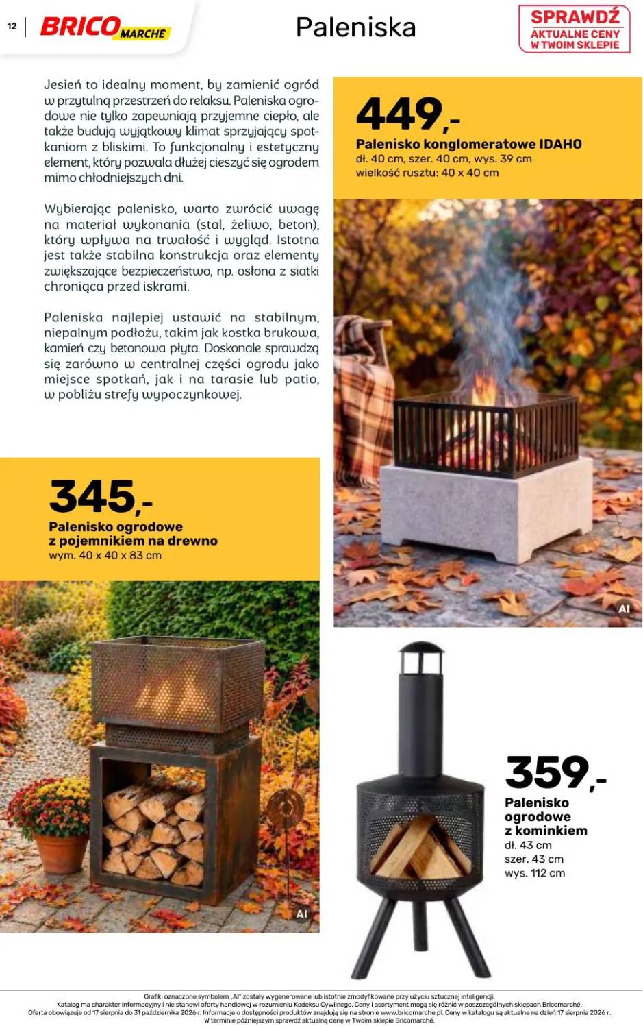 Gazetka – strona 12