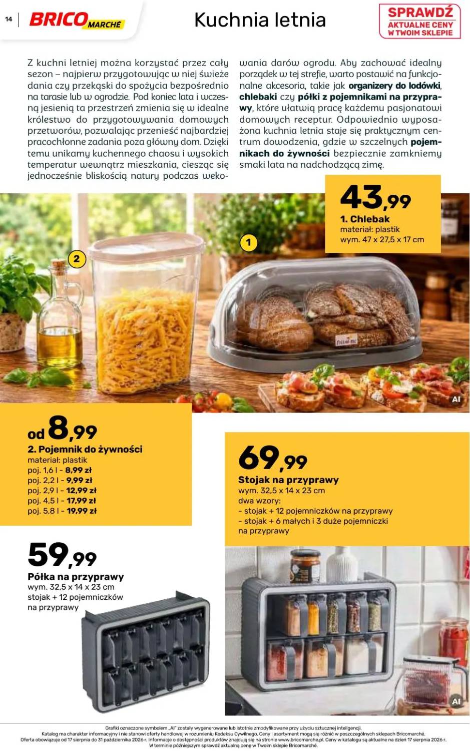 Gazetka – strona 14