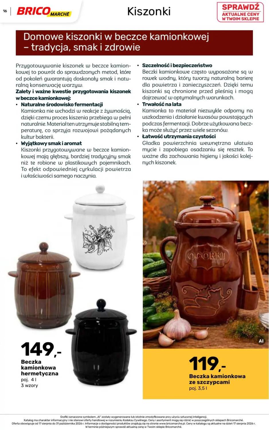 Gazetka – strona 16
