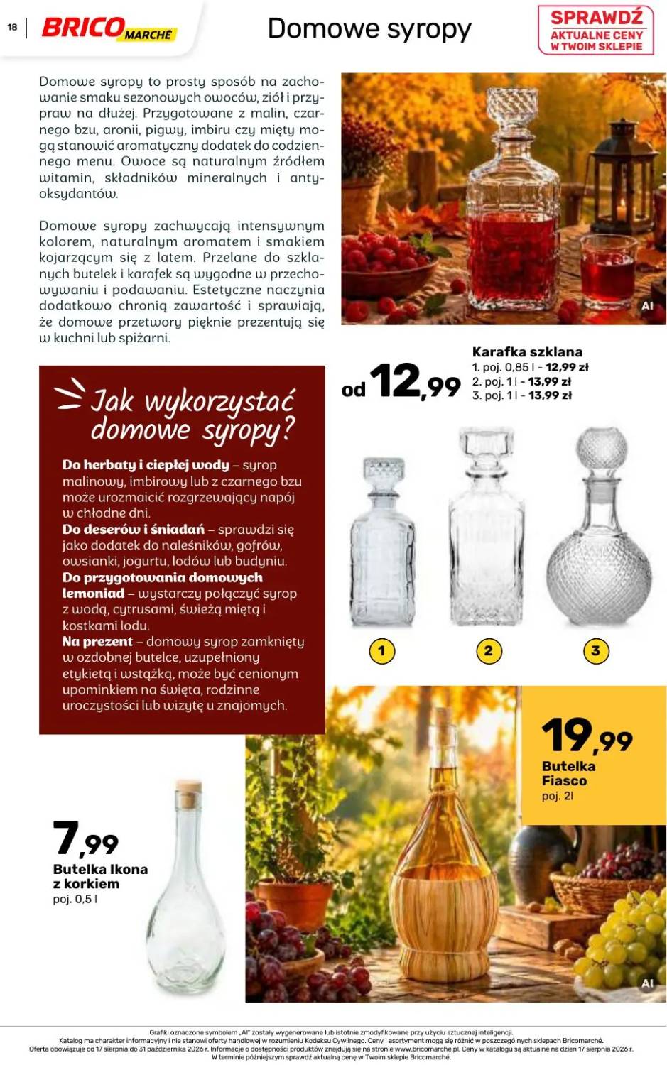 Gazetka – strona 18