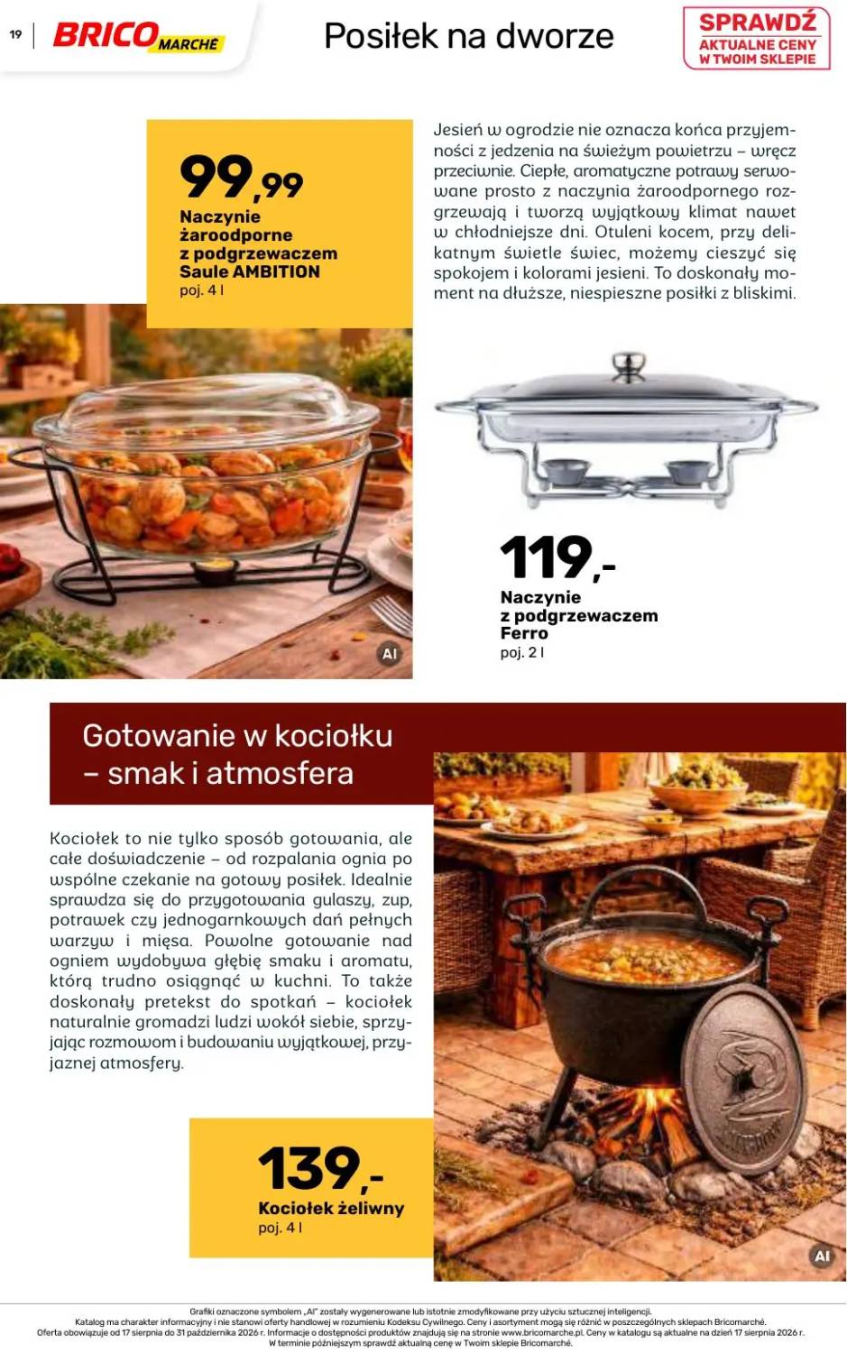 Gazetka – strona 19