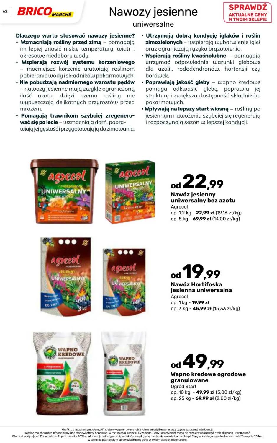 Gazetka – strona 62