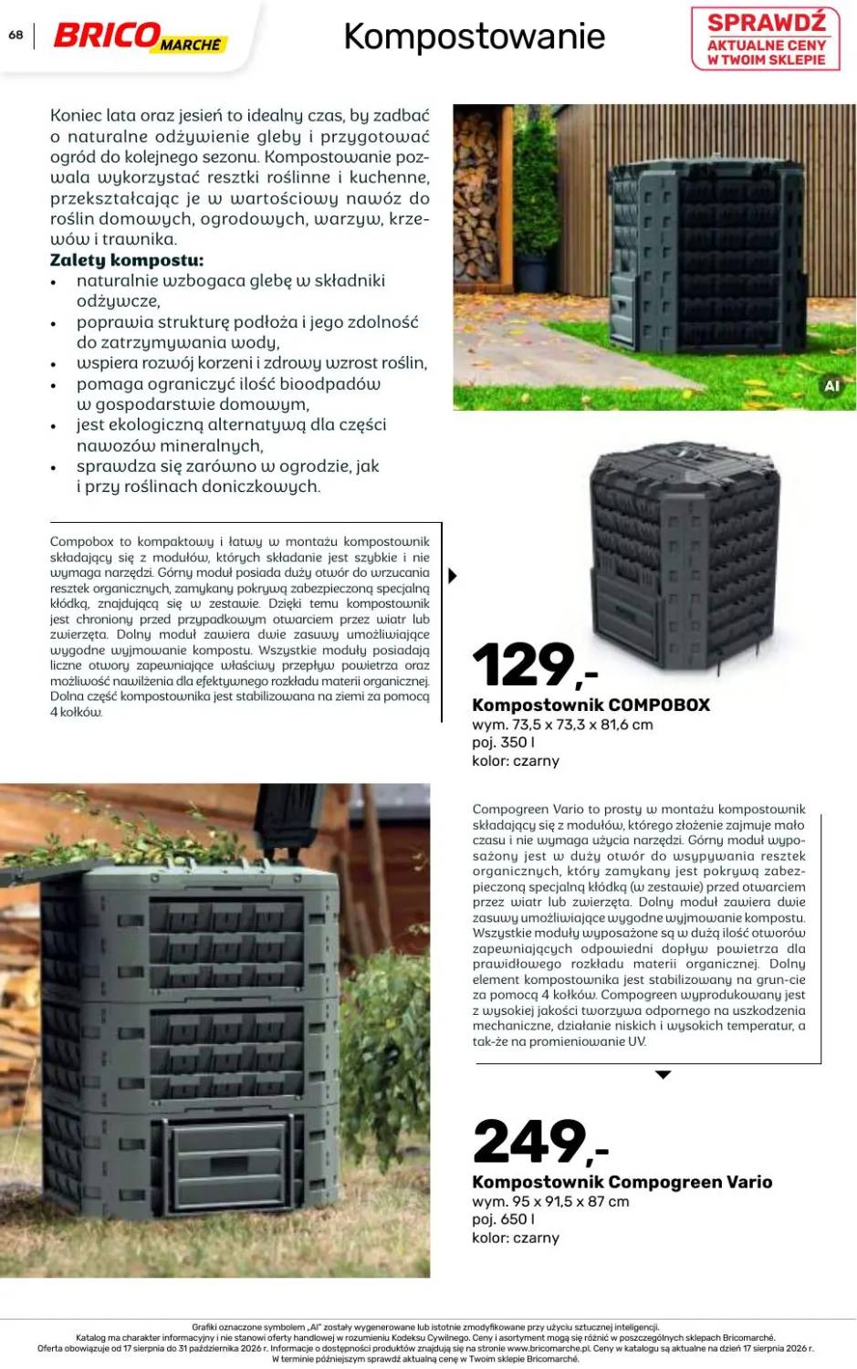 Gazetka – strona 68