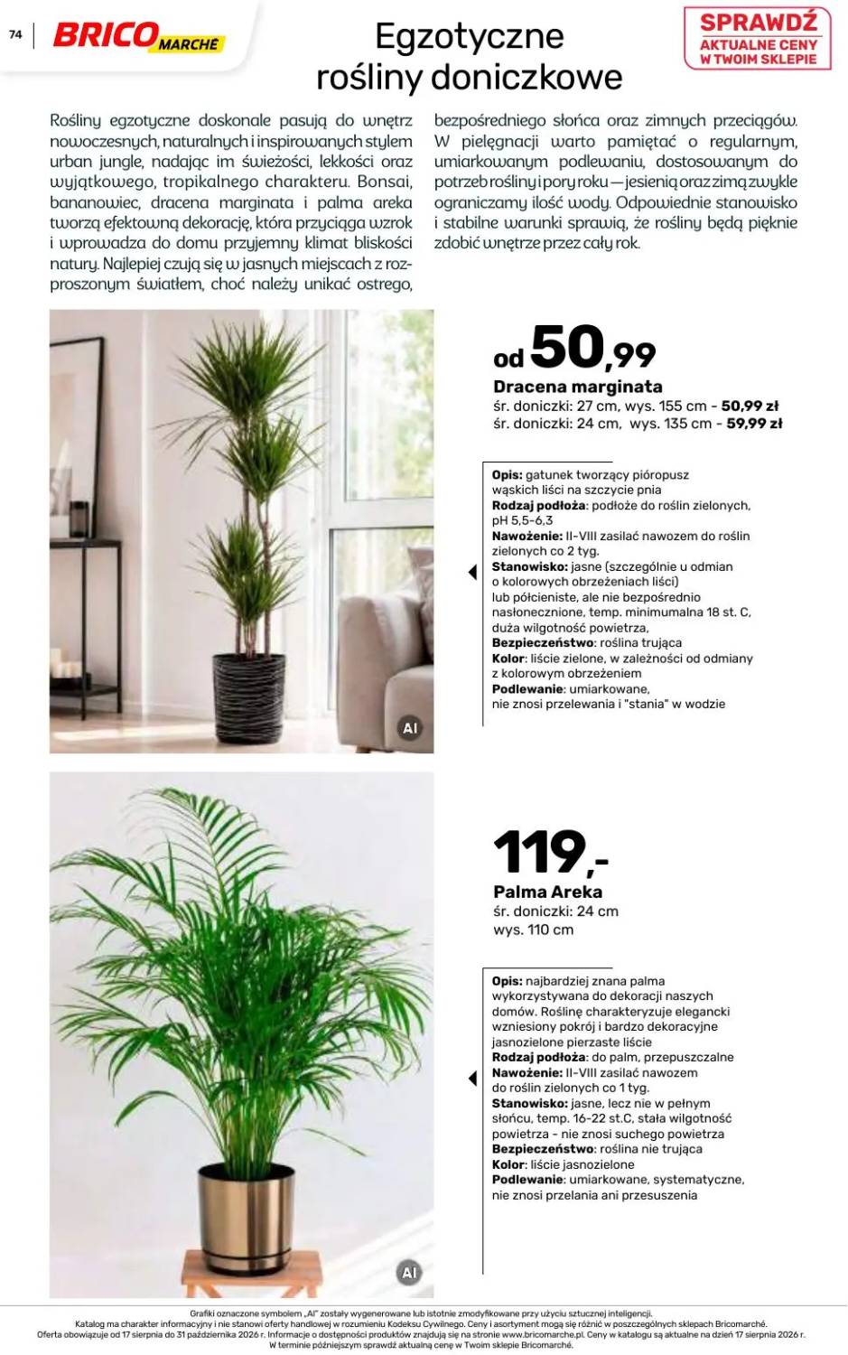 Gazetka – strona 74