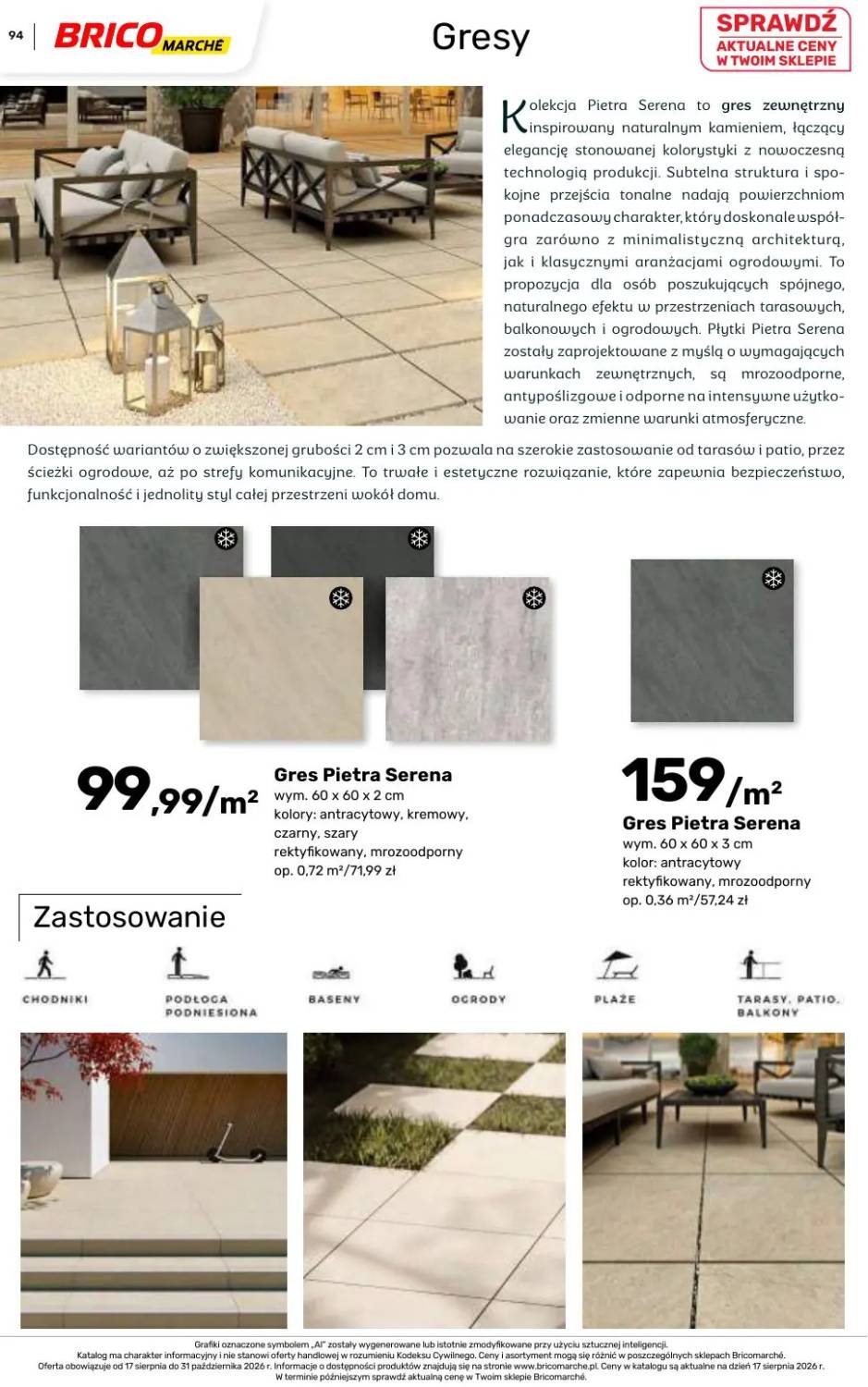 Gazetka – strona 94