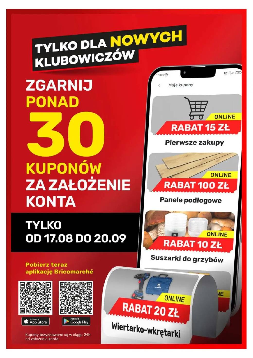 Gazetka – strona 5