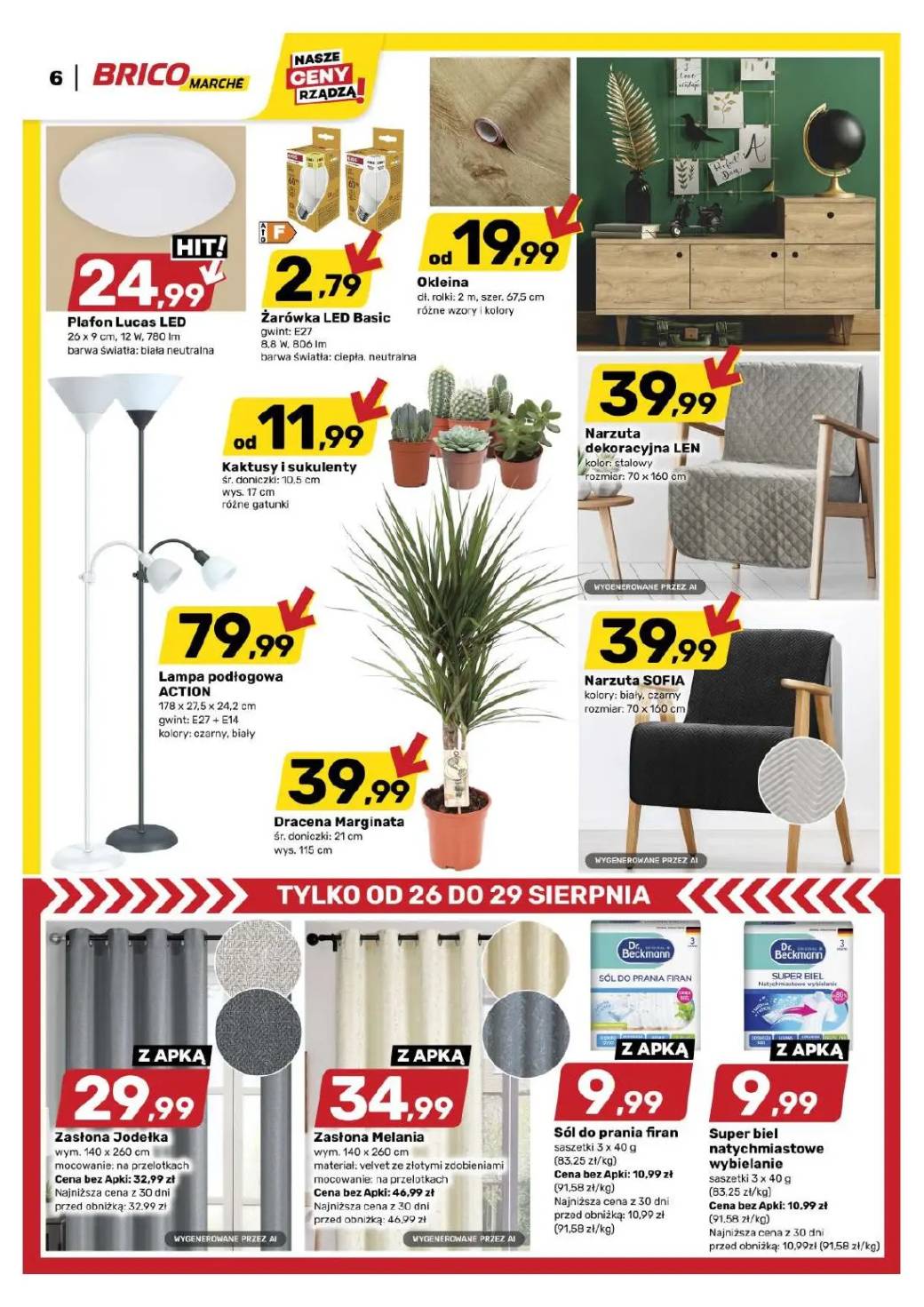 Gazetka – strona 7