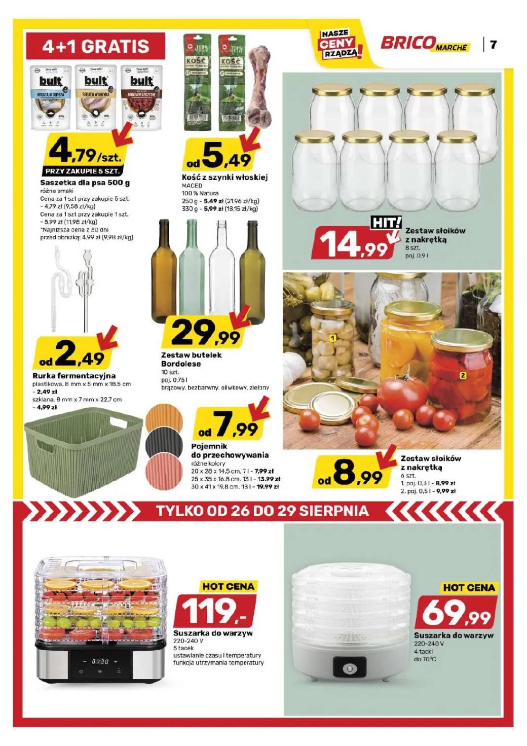 Gazetka – strona 8