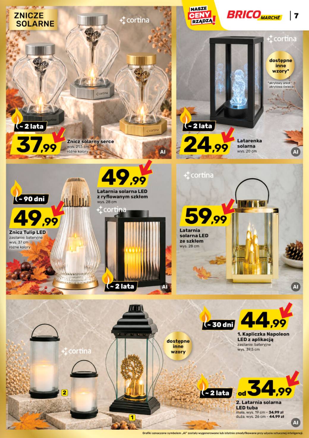 Gazetka – strona 8