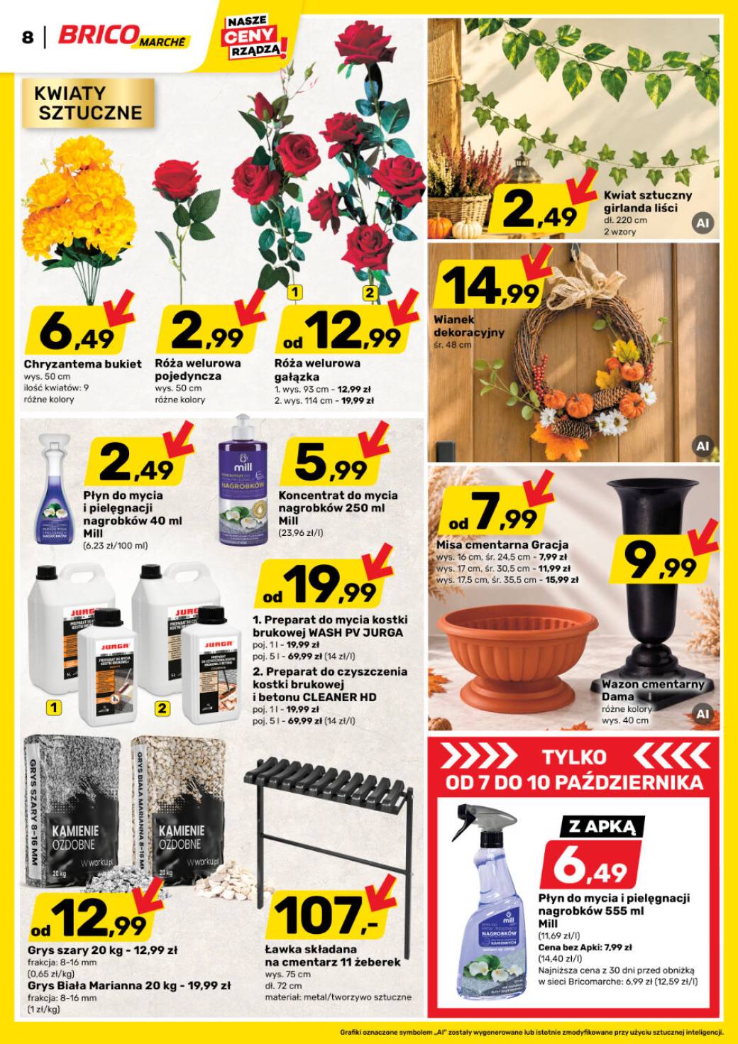 Gazetka – strona 9