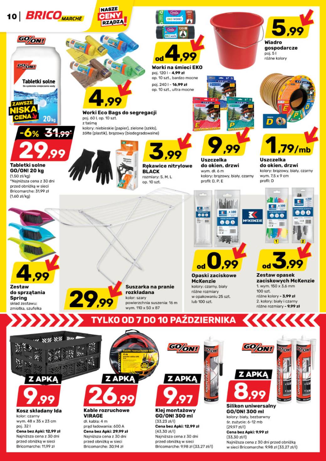 Gazetka – strona 11