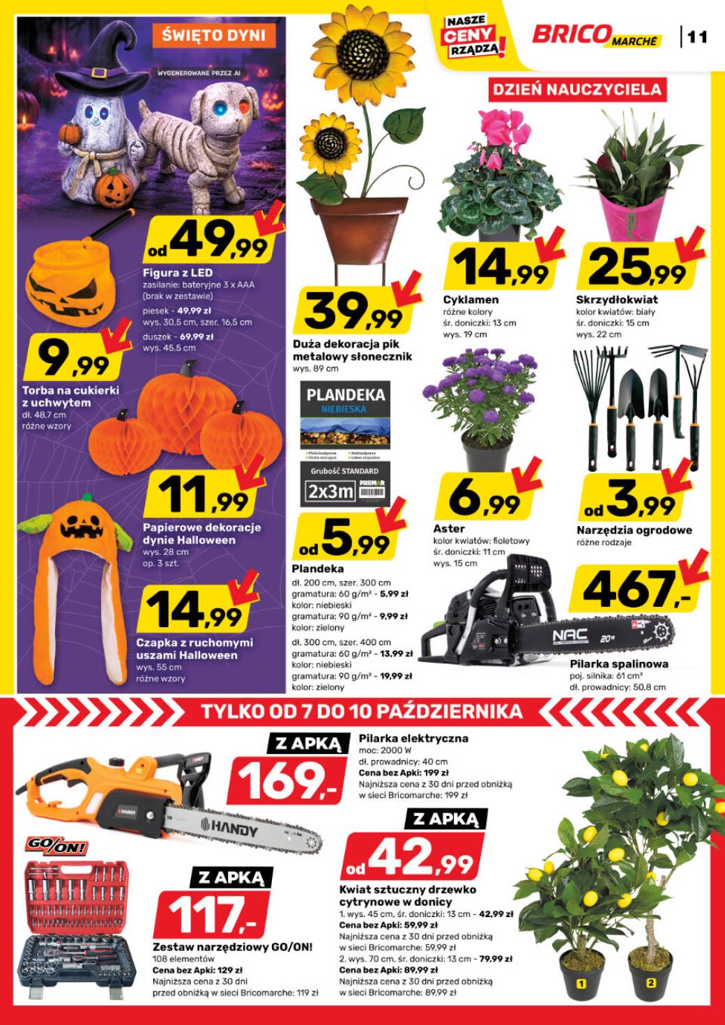 Gazetka – strona 12