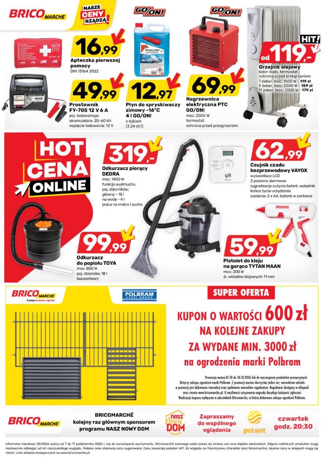 Gazetka – strona 13
