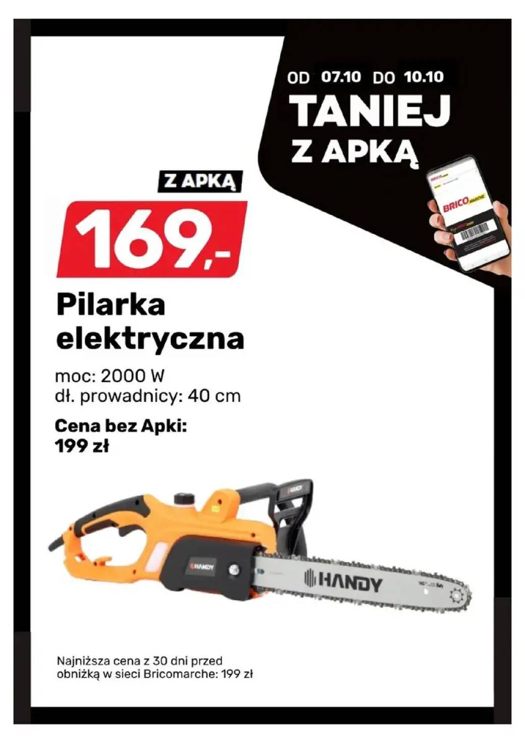 Gazetka – strona 7