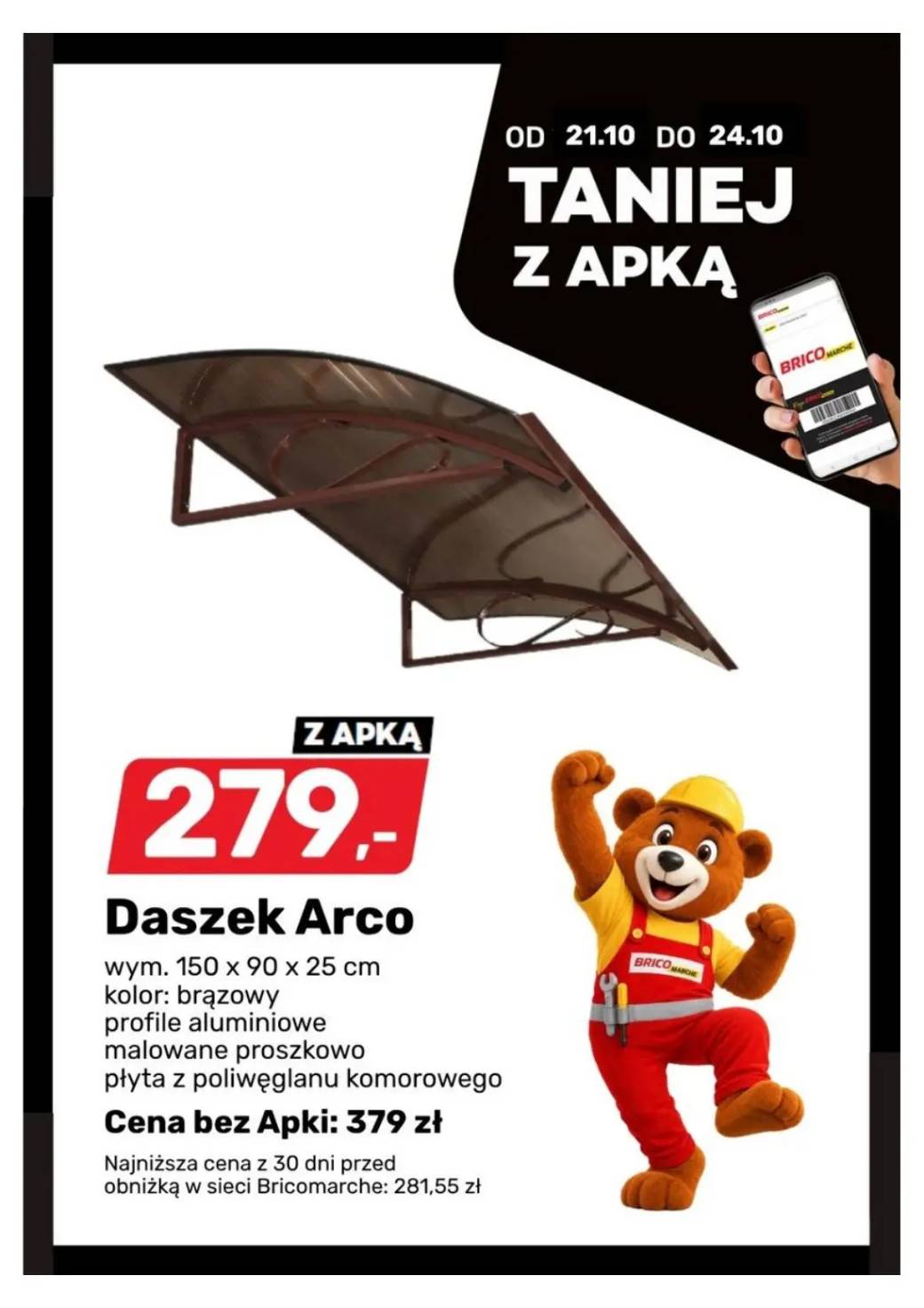 Gazetka – strona 5